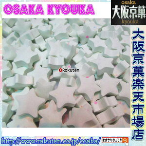 ㋞ZR@OEΈ@4000OyڈƂĖ3200z O[@X^[l@TC_[@Ԃԃ~c ×1܁yi͕ʓrjzyfuz