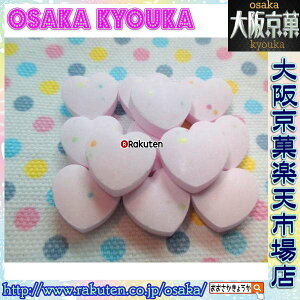 y[֑z㋞يyVsXZR@OEΈ@150OyڈƂĖ127z sNn[gl@Ԃԃ~c ×1܁ymaz