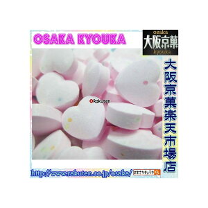 y[֑z㋞يyVsXZR@OEΈ@250OyڈƂĖ212z sNn[gl@Ԃԃ~c ×1܁ymaz