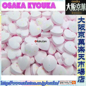 y[֑z㋞يyVsXZR@OEΈ@450OyڈƂĖ382z sNn[gl@Ԃԃ~c ×1܁ymaz