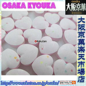 y[֑z㋞يyVsXZR@OEΈ@900OyڈƂĖ765z sNn[gl@Ԃԃ~c ×1܁ymaz