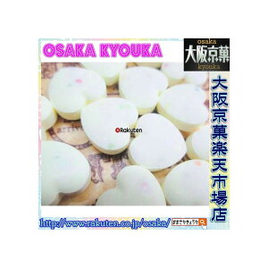 y[֑z㋞يyVsXZR@OEΈ@150OyڈƂĖ127z CG[n[gl@Ԃԃ~c ×1܁ymaz