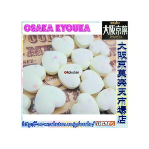 y[֑z㋞يyVsXZR@OEΈ@250OyڈƂĖ212z CG[n[gl@Ԃԃ~c ×1܁ymaz