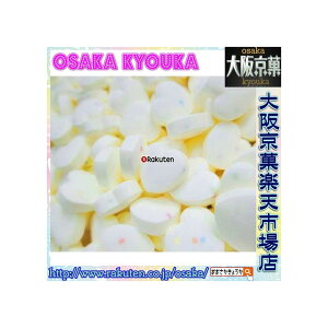 y[֑z㋞يyVsXZR@OEΈ@450OyڈƂĖ382z CG[n[gl@Ԃԃ~c ×1܁ymaz