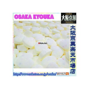 y[֑z㋞يyVsXZR@OEΈ@900OyڈƂĖ765z CG[n[gl@Ԃԃ~c ×1܁ymaz