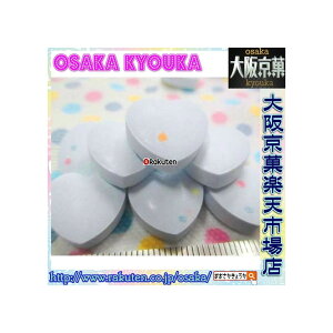 y[֑z㋞يyVsXZR@OEΈ@150OyڈƂĖ127z u[n[gl@Ԃԃ~c ×1܁ymaz