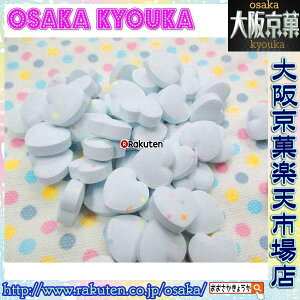 y[֑z㋞يyVsXZR@OEΈ@250OyڈƂĖ212z u[n[gl@Ԃԃ~c ×1܁ymaz