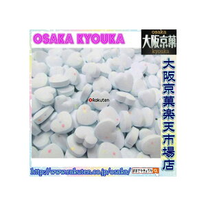 y[֑z㋞يyVsXZR@OEΈ@450OyڈƂĖ382z u[n[gl@Ԃԃ~c ×1܁ymaz