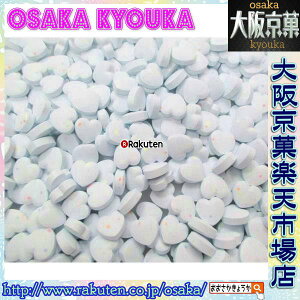 ㋞ZR@OEΈ@4000OyڈƂĖ3400z u[n[gl@Ԃԃ~c ×1܁yi͕ʓrjzyfuz