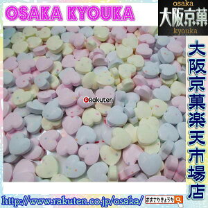 ㋞ZR@OEΈ@3000OyڈƂĖ2550z 3ނ̃n[gA\[gl@ɏԂԃ~c ×1܁yi͕ʓrjzyfuz