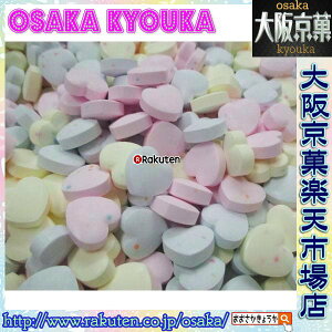 ㋞ZR@OEΈ@6000OyڈƂĖ5100z 3ނ̃n[gA\[gl@ɏԂԃ~c ×1܁yi͕ʓrjzyfuz