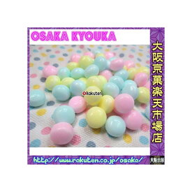 楽天市場 かわいい ラムネ 駄菓子 スイーツ お菓子の通販 楽天市場 かわいい ラムネ 駄菓子 スイーツ お菓子の通販