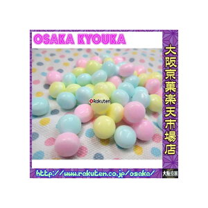 y[֑z㋞يyVsXZR@OEΈ@150OyڈƂĖ138z JCC@pXeJ[߃l ×1܁ymaz