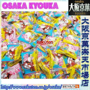 ㋞ZRJN_C@1000OyڈƂĖ340z 嗱 Nbs[l ×1܁yi͕ʓrjzyfuz