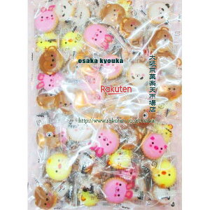 y[֑z㋞يyVsXZR@OEΈ@100 Aj} [` NbJ[ ×1܁ymaz