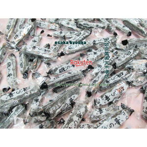 y[֑z㋞يyVsXZROEΈ@@350OyڈƂĖ101z kC@̉؂ ×1܁ymaz