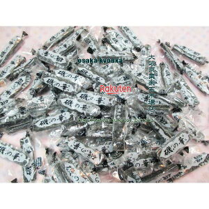 y[֑z㋞يyVsXZROEΈ@@700OyڈƂĖ203z kC@̉؂ ×1܁ymaz