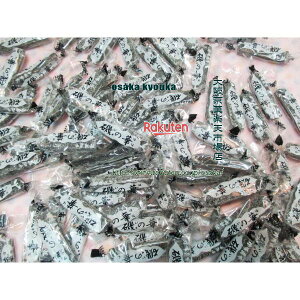 y[֑z㋞يyVsXZROEΈ@@800OyڈƂĖ232z kC@̉؂ ×1܁ymaz