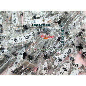 ㋞ZROEΈ@@12000OyڈƂĖ3480z kC@̉؂ ×1܁yi͕ʓrjzyfuz