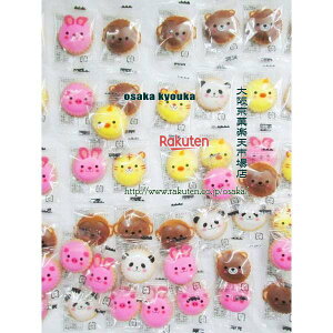 y[֑z㋞يyVsXZR@OEΈ@135OyڈƂĖ45z Aj} [` NbJ[ ×1܁ymaz