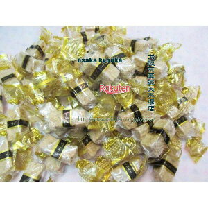 ㋞ZR@OEΈ@2000OyڈƂĖ580z cafe de soft taffy JtF \tg^tB ×1܁yi͕ʓrjzyfuz