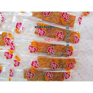 y[֑z㋞يyVsXZRˎRHi@150OyڈƂĖ25z zbg iXj ×1܁ymaz