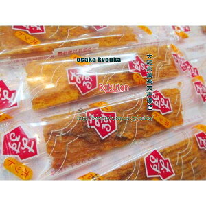 y[֑z㋞يyVsXZRˎRHi@200OyڈƂĖ34z zbg iXj ×1܁ymaz