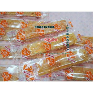 y[֑z㋞يyVsXZRˎRHi@150OyڈƂĖ25z  iIXj ×1܁ymaz