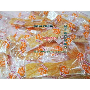 y[֑z㋞يyVsXZRˎRHi@200OyڈƂĖ34z  iIXj ×1܁ymaz