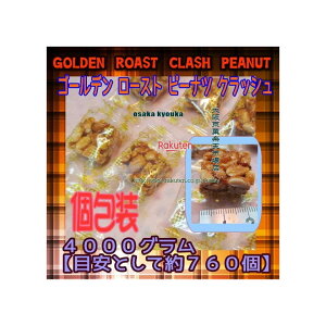 ㋞ZR@OEΈ@4000OyڈƂĖ760z S[f [Xg s[ic NbV ×1܁yi͕ʓrjzyfuz