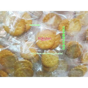 y[֑z㋞يyVsXZR@OEΈ@160OyڈƂĖ32z ΂~[tCrXPbg ×1܁ymaz