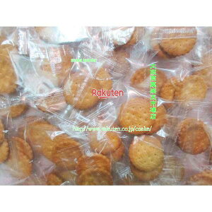 y[֑z㋞يyVsXZR@OEΈ@320OyڈƂĖ64z ΂~[tCrXPbg ×1܁ymaz