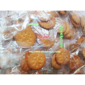 ㋞ZR@OEΈ@2000OyڈƂĖ400z ΂~[tCrXPbg ×1܁yi͕ʓrjzyfuz