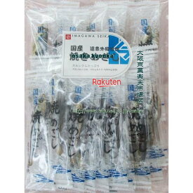 楽天市場 焼きめざしの通販