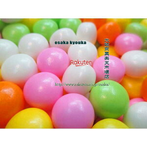 y[֑z㋞يyVsXZR@OEΈ@150OyڈƂĖ124z Y1Z`ʁ@߃l ×1܁ymaz