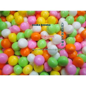 楽天市場 かわいい ラムネ 駄菓子 スイーツ お菓子の通販