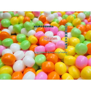 y[֑z㋞يyVsXZR@OEΈ@900OyڈƂĖ747z Y1Z`ʁ@߃l ×1܁ymaz