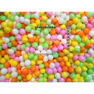 ㋞ZR@OEΈ@2000OyڈƂĖ1660z Y1Z`ʁ@߃l ×1܁yi͕ʓrjzyfuz