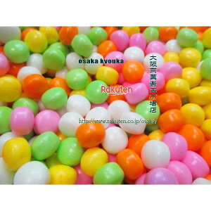 ㋞ZR@OEΈ@4000OyڈƂĖ3320z Y1Z`ʁ@߃l ×1܁yi͕ʓrjzyfuz