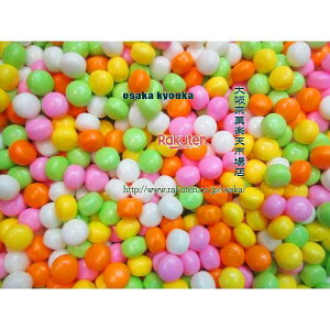 ㋞ZR@OEΈ@8000OyڈƂĖ6640z Y1Z`ʁ@߃l ×1܁yi͕ʓrjzyfuz