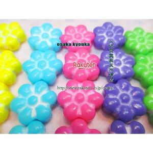 y[֑z㋞يyVsXZR@OEΈ@250OyڈƂĖ155z GKg t[  l ×1܁ymaz