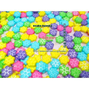 y[֑z㋞يyVsXZR@OEΈ@330OyڈƂĖ204z GKg t[  l ×1܁ymaz