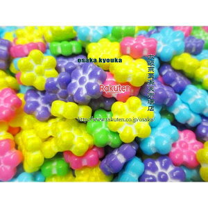 y[֑z㋞يyVsXZR@OEΈ@600OyڈƂĖ372z GKg t[  l ×1܁ymaz