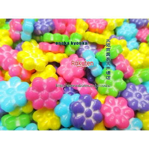 ㋞ZR@OEΈ@4000OyڈƂĖ2480z GKg t[  l ×1܁yi͕ʓrjzyfuz