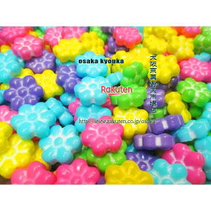 ㋞ZR@OEΈ@8000OyڈƂĖ4960z GKg t[  l ×1܁yi͕ʓrjzyfuz