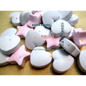 ㋞يyVsXZR OEΈ@450OyڈƂĖ373z u[n[gsNX^[ Ԃǂl Ԃԃ~c ×1܁ymazy[֑z