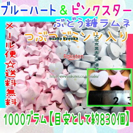 楽天市場 かわいいラムネの通販