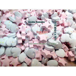 ㋞يyVsXZR OEΈ@900OyڈƂĖ747z u[n[gsNX^[ Ԃǂl Ԃԃ~c ×1܁ymazy[֑z