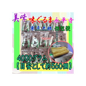 ㋞ZR OEΈ@4000OyڈƂĖ560z   i 卪 ^Cv ×1܁yfuzyi͕ʓrjz