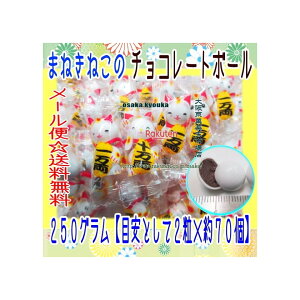 ㋞يyVsXZR@OEΈ@250OyڈƂ2×70z ܂˂˂̃`R[g{[ y`Rz×1܁ymazy[֑z